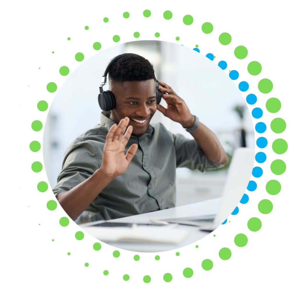Dedicated 2026 medical digital support team at Intelligent Medical Solutions ready to assist clinics and hospitals nationwide with website design, billing, and branding