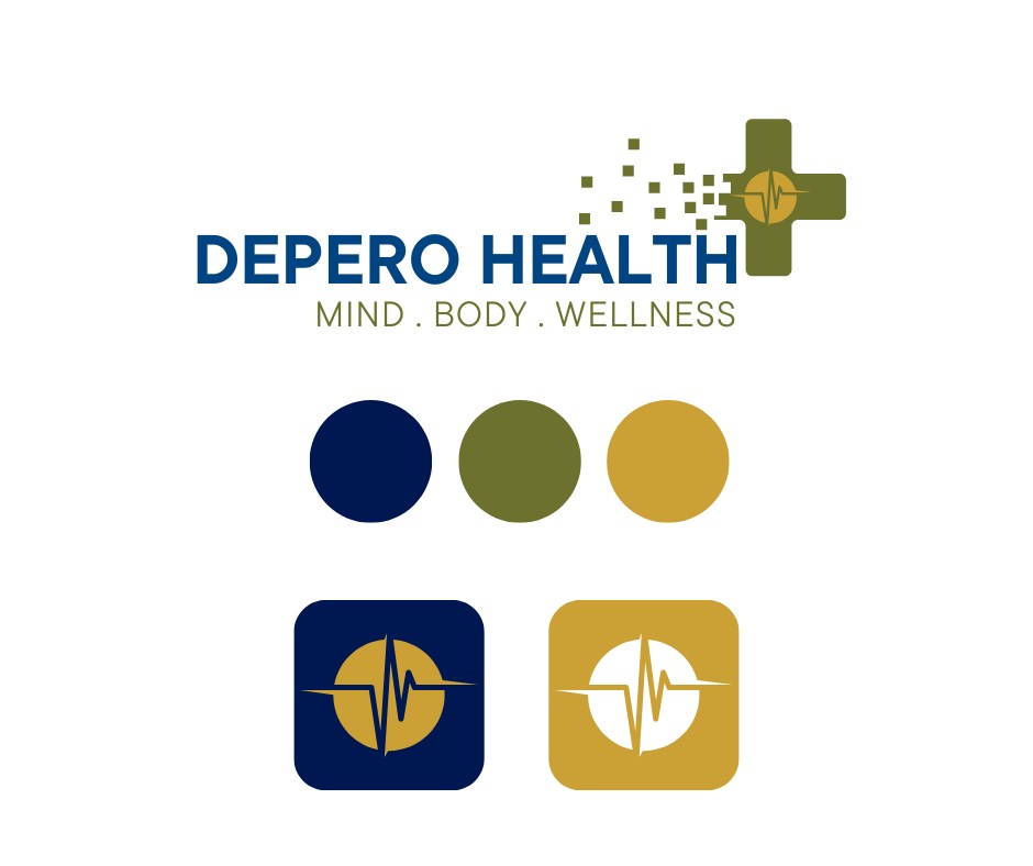 Logo Design