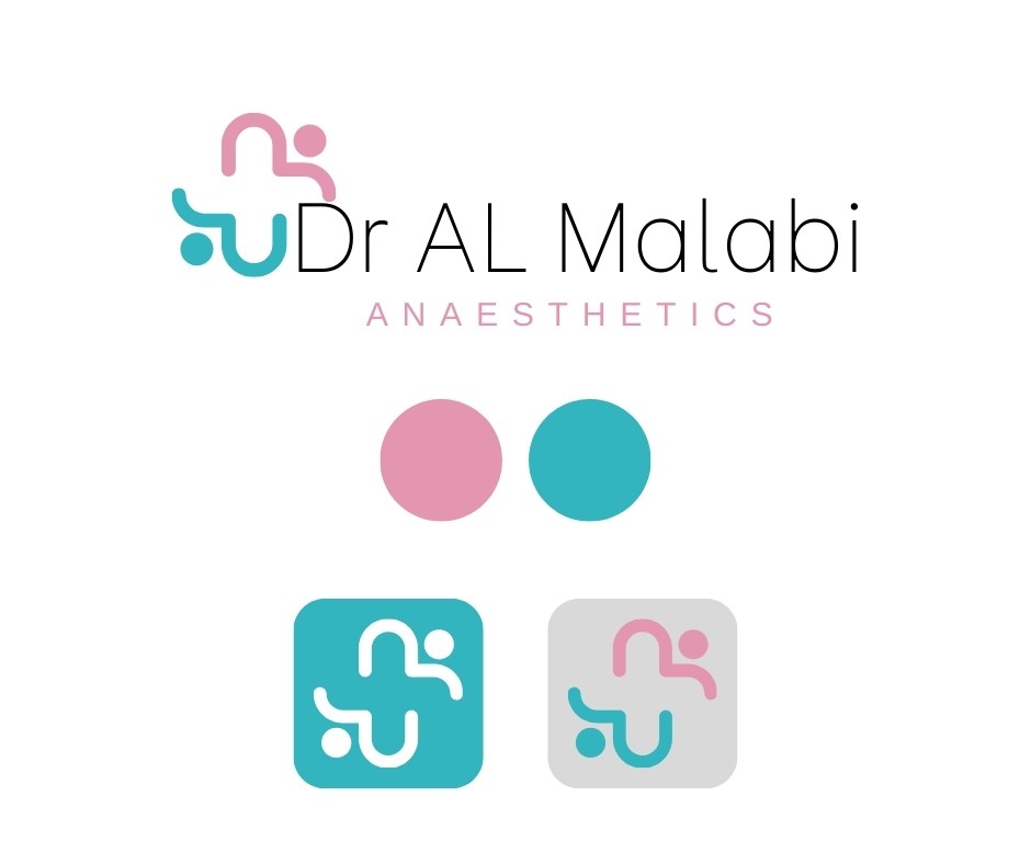 Dr Malabi (5)